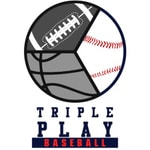 Triple Play Fantasy Baseball Podcast Network Triple Play Fantasy Baseball Podcast Network