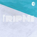 Logo of the podcast TripMe Podcast TripMe
