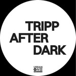 Logo of the podcast Tripp After Dark Podcast Tripp After Dark