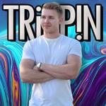 TRiPPiN Podcast TRiPPiN