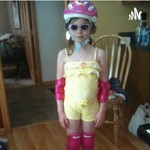 Logo of the podcast Trippy n Ranch Podcast Trippy n Ranch