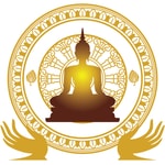 Logo of the podcast Trisikkha Podcast Trisikkha
