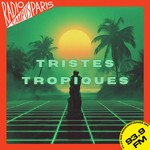 Podcast Tristes tropiques