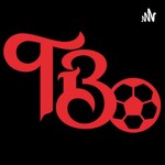 Logo of the podcast Trivela Boys Podcast Podcast Trivela Boys Podcast