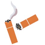 Logo of the podcast ترک سیگار به روش آلن کار Podcast ترک سیگار به روش آلن کار