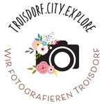 Logo of the podcast Troisdorf City Explore Podcast Podcast Troisdorf City Explore Podcast