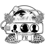 Logo of the podcast Тройничок.FM Podcast Тройничок.FM