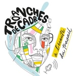 Podcast Tronches de Cadres