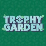 Logo of the podcast Trophy Garden Missing podcast logo