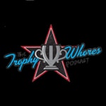 Logo of the podcast Trophy Whores » Proven Gamer Podcast Trophy Whores » Proven Gamer