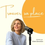 Trouver sa place