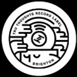Logo of the podcast Tru Thoughts presents Unfold Podcast Tru Thoughts presents Unfold