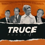 Truce - History of the Christian Church Truce - History of the Christian Church
