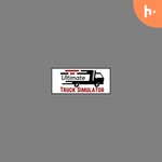 Logo of the podcast Truck Simulator Ultimate MOD APK: Unlimited Fun or Hidden Risks Podcast Truck Simulator Ultimate MOD APK: Unlimited Fun or Hidden Risks