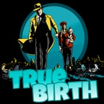 True Birth Podcast True Birth