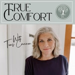 True Comfort True Comfort