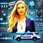 True Crime All the Time: Police Interrogations, Bodycams, and Investigations