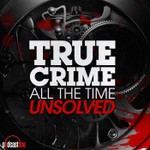 Logo of the podcast True Crime All The Time Unsolved Podcast True Crime All The Time Unsolved