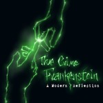 Logo of the podcast True Crime Frankenstein: A Modern Reflection Podcast True Crime Frankenstein: A Modern Reflection
