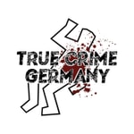 Logo of the podcast True Crime Germany Podcast True Crime Germany