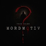 Podcast True Crime Mordmotiv