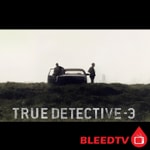 True Detective True Detective
