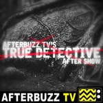 True Detective Reviews and After Show - AfterBuzz TV True Detective Reviews and After Show - AfterBuzz TV