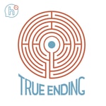True Ending