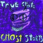 Logo of the podcast True Great Ghost Stories Podcast True Great Ghost Stories