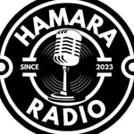 Logo of the podcast True Horror Stories Podcast True Horror Stories