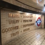 True London Podcast True London