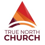 Logo of the podcast True North Church Midrand Podcast True North Church Midrand