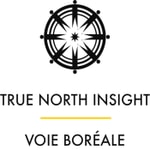 Logo of the podcast True North Insight: dharma talks and meditation instruction Podcast True North Insight: dharma talks and meditation instruction