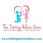 Logo of the podcast True Romance - Dating Advice For Women Podcast True Romance - Dating Advice For Women