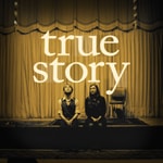 Podcast True Story