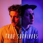 Podcast True Survivors