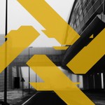 True Techno Podcast Podcast True Techno Podcast