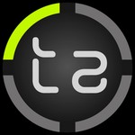 TrueAchievements Podcast Podcast TrueAchievements Podcast