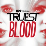 Logo of the podcast Truest Blood Podcast Truest Blood