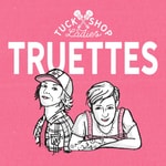Logo of the podcast Truettes Podcast Truettes