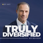 Truly Diversified Truly Diversified