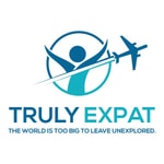 Truly Expat Travel Podcast Truly Expat Travel Podcast