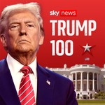 TRUMP100 Podcast TRUMP100
