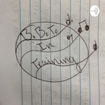 Logo of the podcast Trumpet help and classical music analysis Podcast Trumpet help and classical music analysis