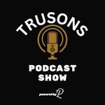 Logo of the podcast TruSons Powered by TPL Podcast TruSons Powered by TPL