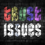 Logo of the podcast Trust Issues Podcast Trust Issues
