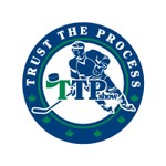Trust The Process Podcast Trust The Process