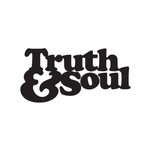 Logo of the podcast Truth & Soul Podcast Truth & Soul