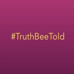 Logo of the podcast Truth Bee Told | raw truths investigative journalism news Podcast Truth Bee Told | raw truths investigative journalism news