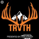 Logo of the podcast Truth From The Stand Deer Hunting Podcast Logo of the podcast Truth From The Stand Deer Hunting Podcast
